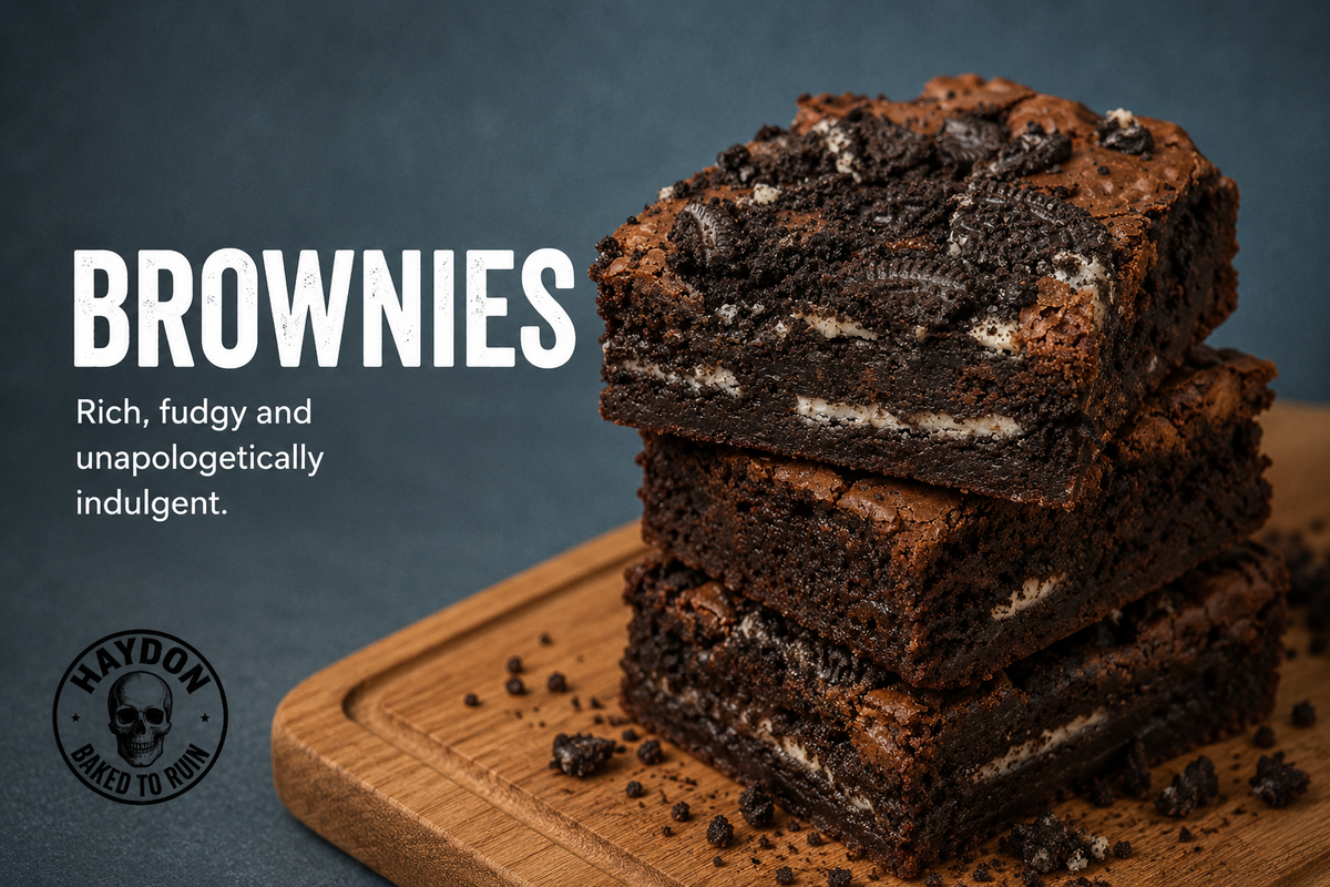 Brownies